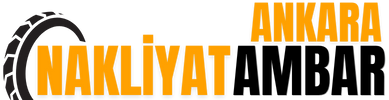 Adana Dolayoba Ambar